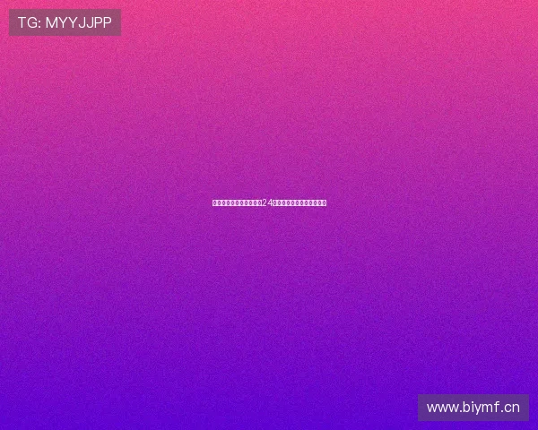 全天候足球赛事精彩不停24小时直播尽享绿茵激情盛宴 全天候足球赛事精彩不停24小时直播尽享绿茵激情盛宴