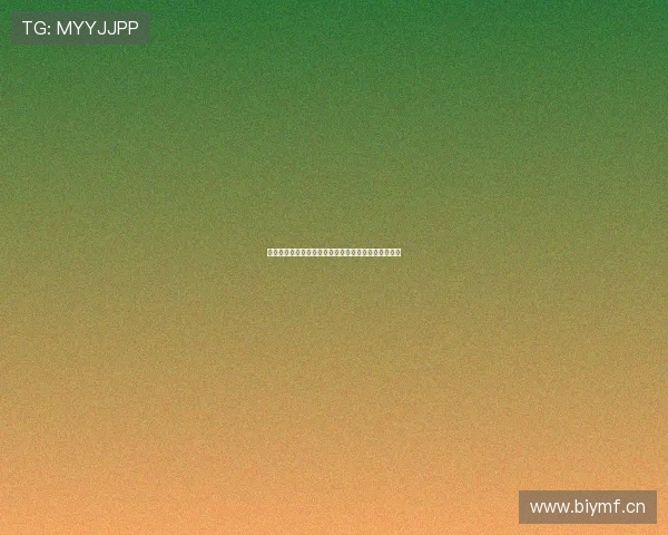 斗球直播无法下载怎么办解决方法汇总及常见问题解析 斗球直播无法下载怎么办解决方法汇总及常见问题解析