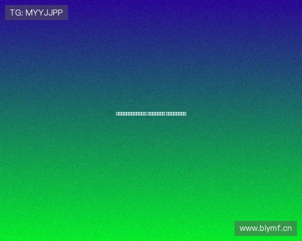 虎扑体育全新升级深度解析 热点赛事全覆盖 精彩内容一手掌握 虎扑体育全新升级深度解析 热点赛事全覆盖 精彩内容一手掌握